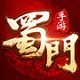 天博最新凯发旗舰官网