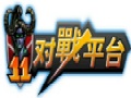 体育在线365手机版