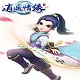 环球体育注册凯发旗舰官网