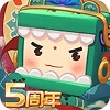 江南凯发旗舰官网