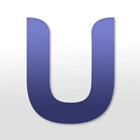 果盘游戏app下载凯发旗舰官网