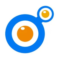 华体app网页版