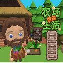 v博下载