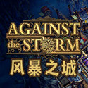 乐宝体育凯发旗舰官网