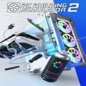 买球ope体育电竞