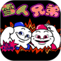 完美体育凯发旗舰官网