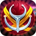 果盘游戏app下载凯发旗舰官网