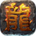 体育平台app下载