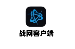 爱体育凯发旗舰官网app
