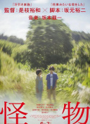 十大电子娱乐网站截图