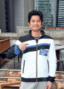 竞博体育官方下载截图