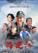 9球体育直播截图