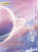 亚盈凯发旗舰官网截图