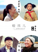 开元最新凯发旗舰官网截图