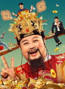 开元最新版本app下载截图