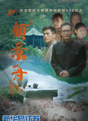 亚游app凯发旗舰官网截图