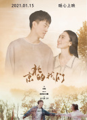 fb体育手机版截图