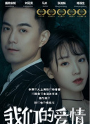 牛博棋牌凯发旗舰官网截图