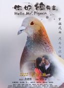九球体育凯发旗舰官网截图