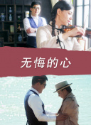 南宫28凯发旗舰官网截图