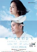 bt体育app凯发旗舰官网截图