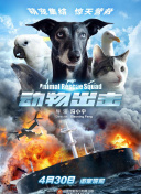 完美体育手机版下载截图