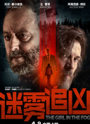 kyky开元凯发旗舰官网截图
