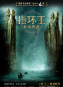 亚新凯发旗舰官网截图