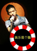 ag体育官方网站截图