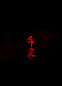 乐鱼凯发旗舰官网注册截图