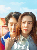 aoa体育官方网截图