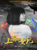 云开体育凯发旗舰官网入口