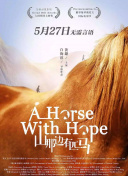 开元最新版本app下载截图