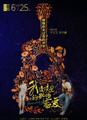 伟德开户凯发旗舰官网截图