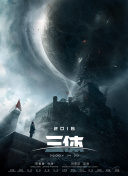 欧宝下载截图