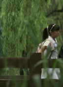 澳亚国际糖果派对截图