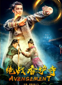 bbin糖果派对网站截图