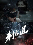 m6体育凯发旗舰官网下载截图