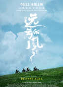 ag体育官方网站截图