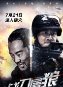 pg游戏凯发旗舰官网截图
