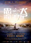 好球体育直播截图