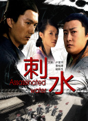 kb体育凯发旗舰官网平台截图