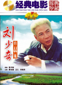 完美体育手机网页版截图