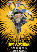 牛宝体育地址截图