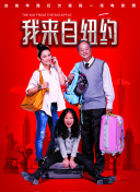 88体育app凯发旗舰官网截图