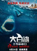 开元3359凯发旗舰官网截图