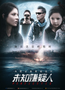 pg游戏凯发旗舰官网截图