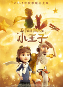 劲爆体育nba免费观看截图