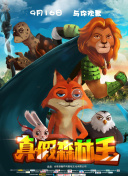 188bet博金宝官方网站截图
