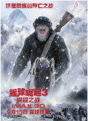 ku平台app下载截图